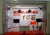 /album/a2013/konecranes-msv-nitra-jpg1/